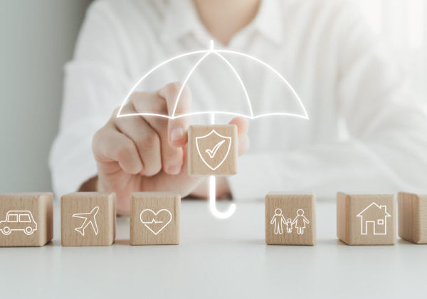 MetLife za 30 rokov pôsobenia na Slovensku vyplatila klientom vyše 240 miliónov eur