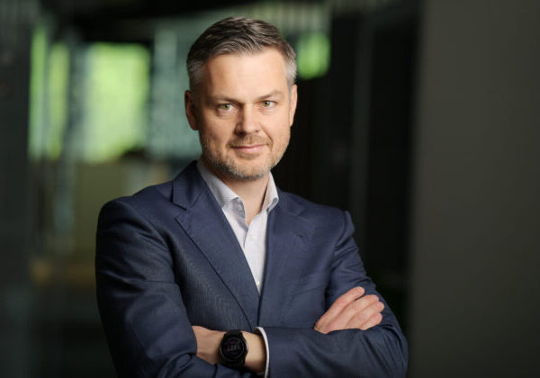 Podnikateľský účet: Ako sa pripraviť na novú povinnosť bez stresu?