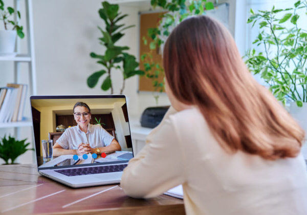 Komunikačná služba Skype v máji končí