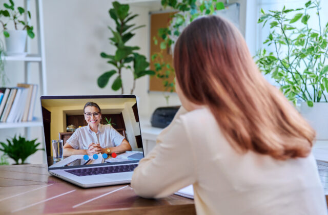 Komunikačná služba Skype v máji končí
