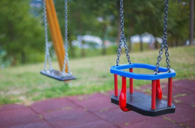 Trnava obnoví za peniaze z eurofondov ďalšie sídliskové&hellip;