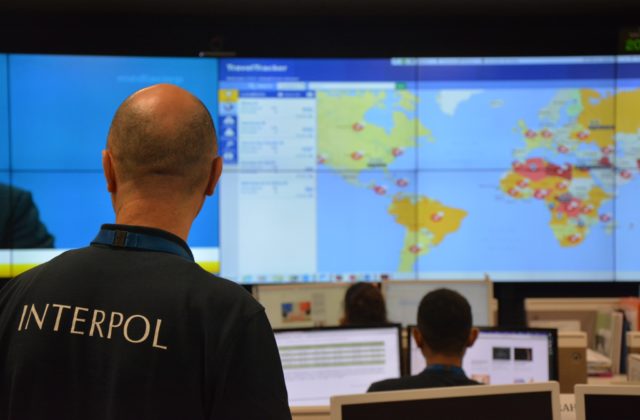 Srb obvinený v kauze neoprávneného čerpania pandemickej pomoci&hellip;