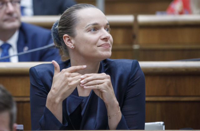 Divadlo je priestor slobody, nie chaosu, odkazuje…