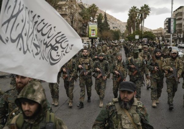 Bezpečnostné sily zabili v Sýrii vyše 700 Alawitov, kresťanská cirkev odsúdila masakry civilistov