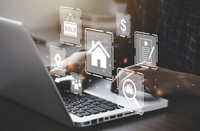 Platforma expandujonline.sk má za cieľ zvýšiť záujem o…
