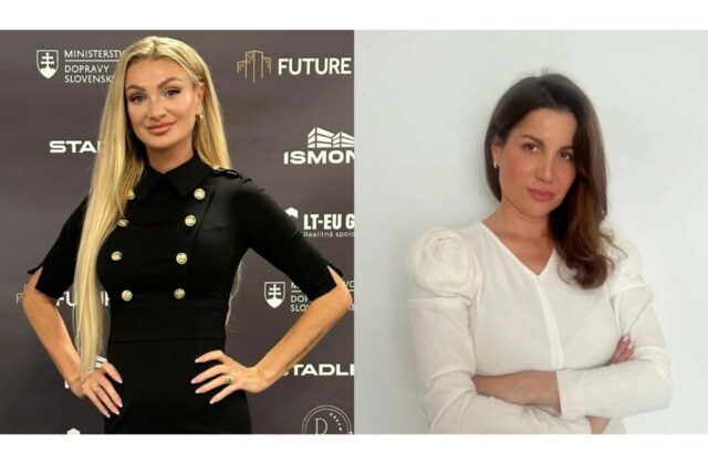 Future Fusion 2025 : Prestížna konferencia opäť…