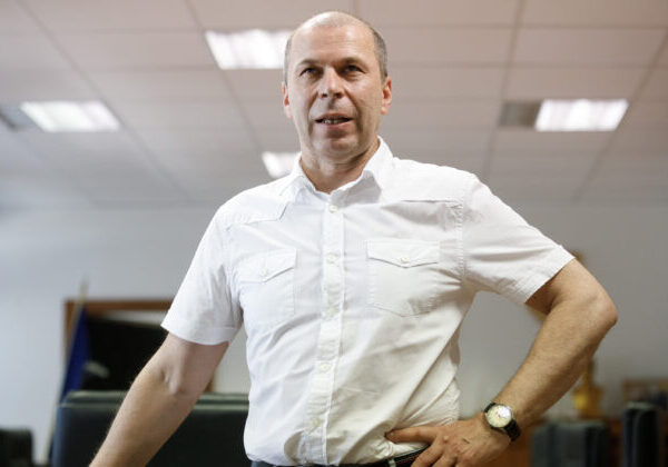 Proces s bývalým šéfom polície Kovaříkom má pokračovať výsluchom ďalších svedkov