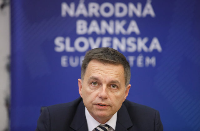 Kažimírov obhajca žiada zastavenie pojednávania pre premlčanie, súd…