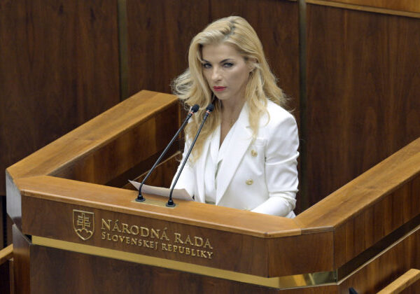 Ministerstvo kultúry reaguje na kritiku liberálov, vysvetľuje financovanie Múzea národného obrodenia