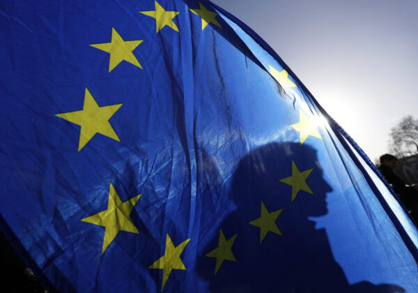 Na Trojičnom námesti v Trnave sa uskutoční ďalší protest, po ňom bude nasledovať hlasný pochod