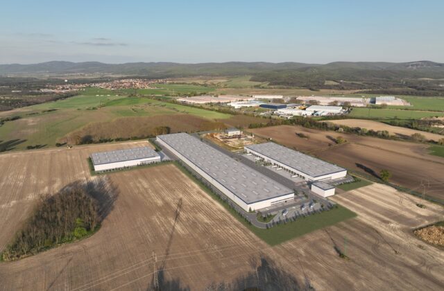 Accolade získala ďalšie financovanie vo výške desiatok…