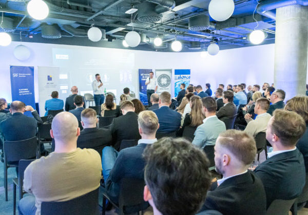 Podnikatelia sa boja stratiť kontrolu nad firmou, no bez investorov rast nepríde