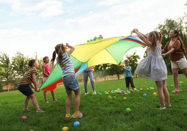 Nadácii Košického samosprávneho kraja možno pomôcť dvomi percentami z dane