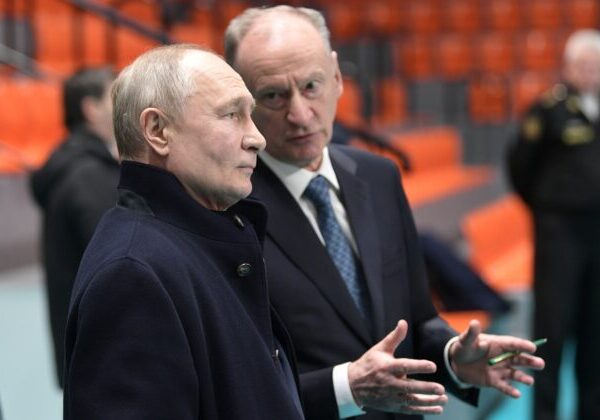 Keď Fínsko patrilo ruskému impériu, Moskva chránila fínsky ľud a jazyk, tvrdí Kremeľ