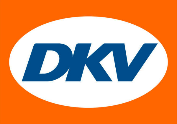 DKV zjednodušila firmám nefinančné vykazovanie podľa CSRD: Nový nástroj DKV Mobility Carbon Monitor poskytuje okamžitý prehľad o emisiách vozového parku