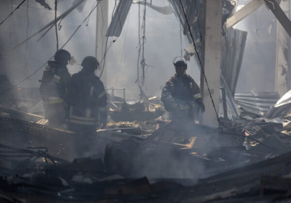 Rusko prišlo o ďalších tisíc vojakov, takmer 150 dronov či 113 vozidiel a autocisterien