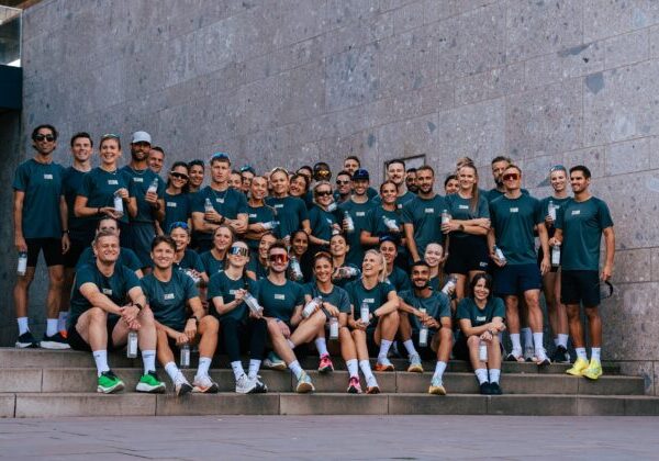 Staň sa súčasťou Vitamin Well Runners 2025 a vyhraj nezabudnuteľný bežecký zážitok!