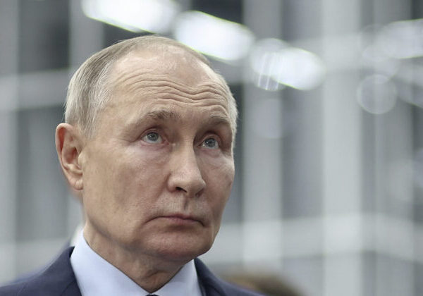 Moskva dúfa v pokrok na rokovaniach v Saudskej Arábii, vsádza na obmedzené ústupky