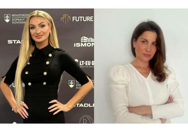 Future Fusion 2025 : Prestížna konferencia opäť spojí lídrov biznisu a prinesie nový pohľad na Smart City