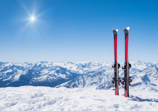 Snowpark Lučivná opäť otvára svoje brány, rozhodnutie ukončiť lyžiarsku sezónu zvrátila zmena počasia