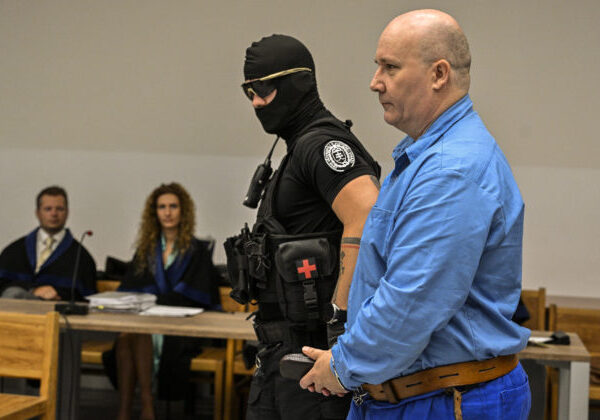 Andruskóvo pojednávanie v kauze daňového podvodu za viac ako milión eur bude pokračovať v apríli