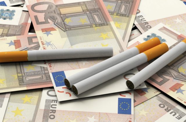 Experti varujú pred prísnou reguláciou…