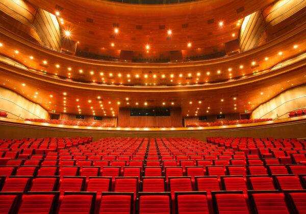 Divadelný ústav Bratislava vyhlasuje 16. ročník súťaže o najlepší dramatický text detí a mladých