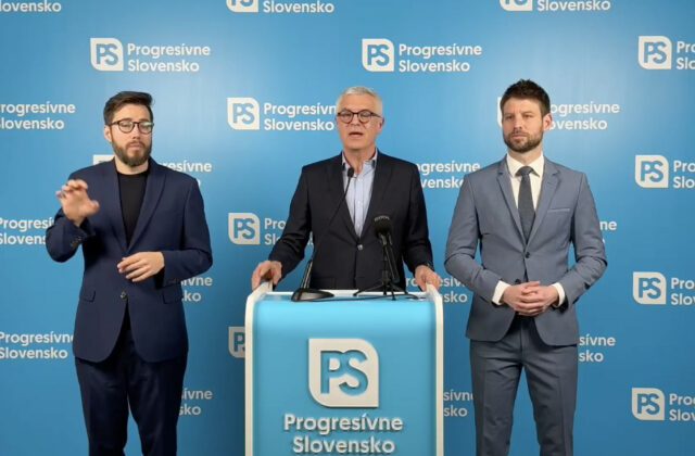 Fico v Bruseli zlyhal, tvrdí Šimečka. Priniesol len…