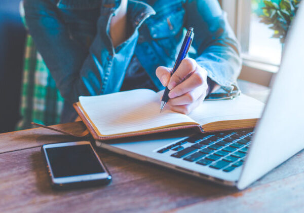 Súťaž Literárny Kežmarok oslavuje 60 rokov, autori môžu zasielať svoju tvorbu do konca júna