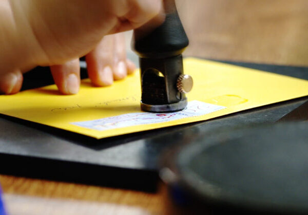 Slovenská pošta zaznamenala pokles listových zásielok o 68 percent, trend urýchlila digitalizácia