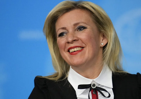 Cieľom je stále demilitarizácia a denacifikácia Ukrajiny, vyhlásila Moskva