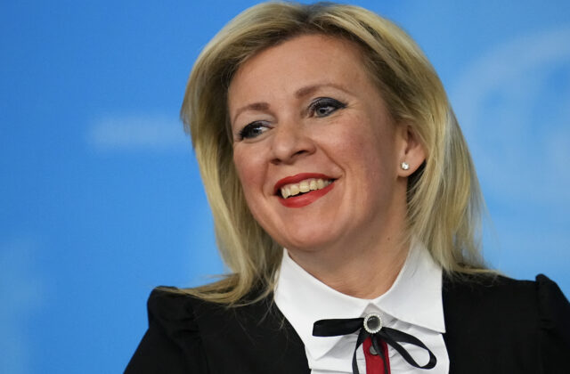 Cieľom je stále demilitarizácia a&hellip;