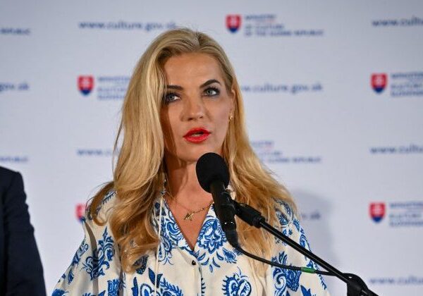 Zamestnanci Múzea Betliar sa Šimkovičovej sťažujú na riaditeľku, poukazujú na bossing a dusnú atmosféru