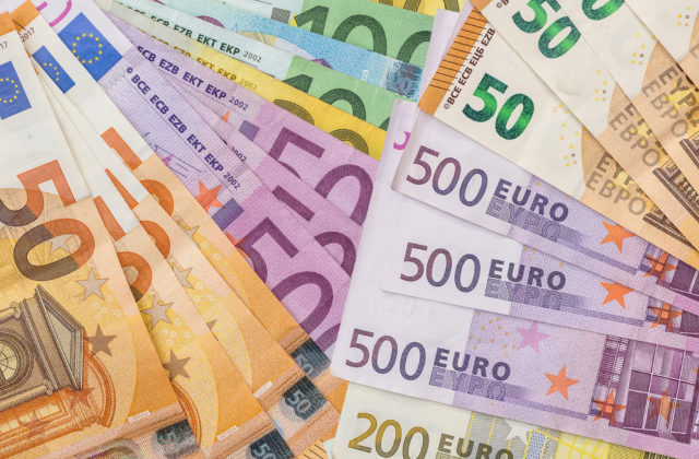 Prešovský kraj podporil subjekty sociálnej opatery sumou 84-tisíc…