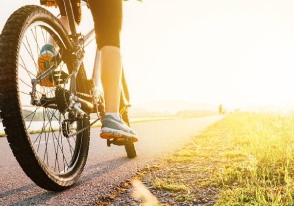 Časť obyvateľov Bolerázu odmieta cyklotrasu pod svojimi oknami, obávajú sa stoviek cyklistov