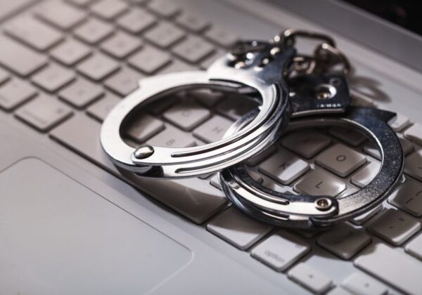 Prokuratúra bola úspešná v boji proti sexuálnym predátorom, pre detskú pornografiu odsúdili dve osoby