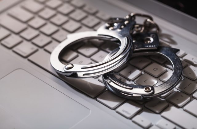 Prokuratúra bola úspešná v boji proti sexuálnym…