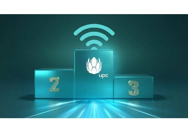 Najrýchlejší internet na Slovensku je od UPC, potvrdili to dve nezávislé merania