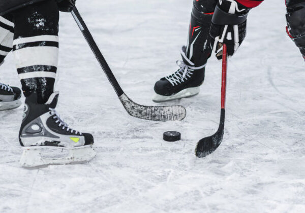 Mesto Nitra si prenajme hokejovú halu na Klokočine, neskôr ju možno kúpi