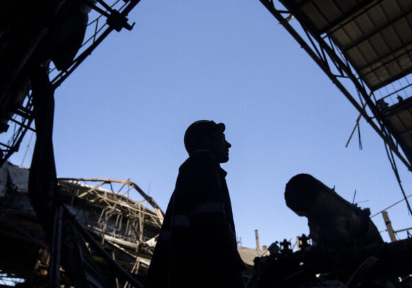 Americkí experti vypočítali, koľko bojových lietadiel bude Ukrajina potrebovať počas prímeria