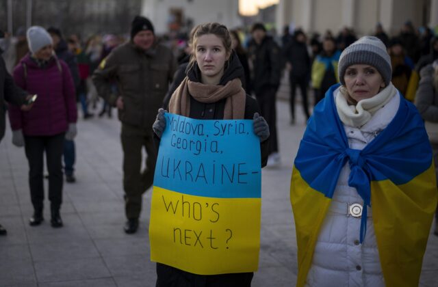 Litva investuje 20 miliónov eur&hellip;