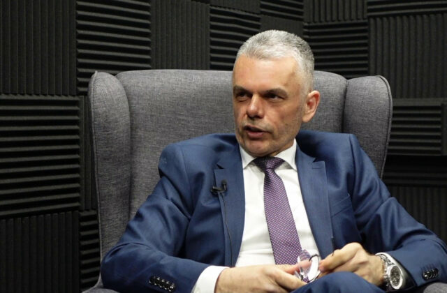 Okresné úrady čaká redukcia. Ministerstvo vnútra chce znížiť…