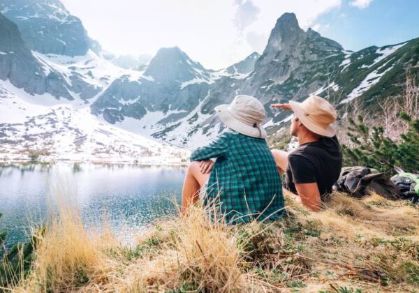 Zamestnanci môžu rekreačné poukazy preniesť aj na svojich rodičov, treba však dodržať niekoľko povinností