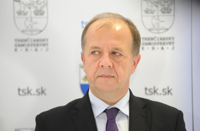 Únia miest kritizuje návrh progresívcov…