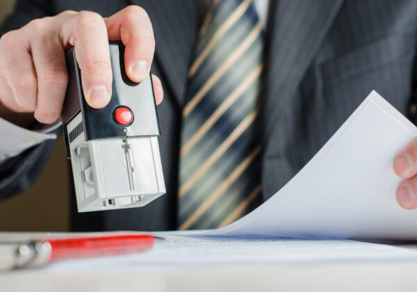 Na Slovensku stále klesá efektivita exekútorov, ASINS volá po reformách