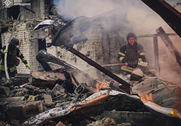 Rusko prišlo o ďalších takmer 1 200 vojakov a 58 delostreleckých systémov