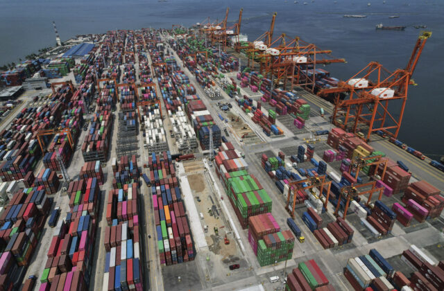 Brusel chystá odvetné clá na&hellip;