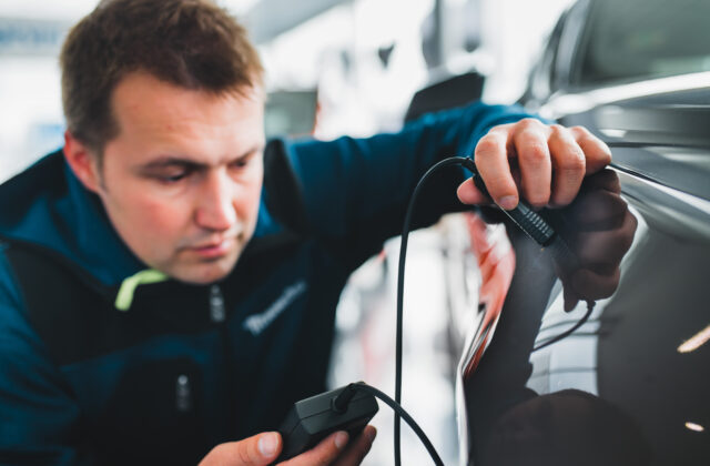 Predávate svoje auto? Ide to aj bez inzercie,&hellip;