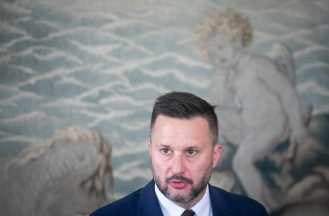 Hlavné mesto vyhlásilo Majstrovstvá Bratislavy v predzáhradkárčení –&hellip;