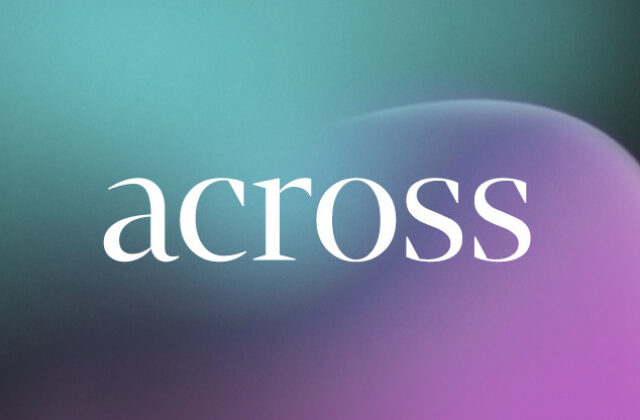 Across Private Investments mení vizuálnu identitu, cieli aj&hellip;